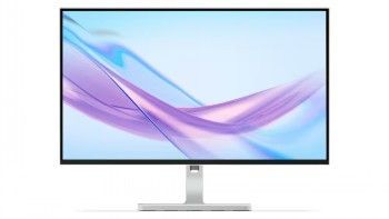 Modules and transceivers Lenovo  LENOVO L27Q-4A 27" QHD (2560X1440) IPS PANEL/350NITS/100HZ/1MS/HDR10/HDMI/DP/MAXXWAVE SPEAKERS (3YEARS WARRANTY)