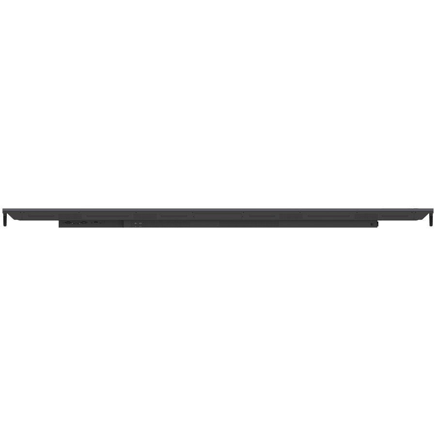 Muud kaubad Prestigio  PRESTIGIO SOLUTIONS Multiboard 65'' Light+ Gen 2, Android 13, Google EDLA, AI Camera, 16/128GB