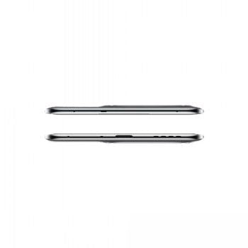 Смартфон Realme  REALME 16 PRO+ RMX5131(EU) 512GB 12GB MASTER GREY