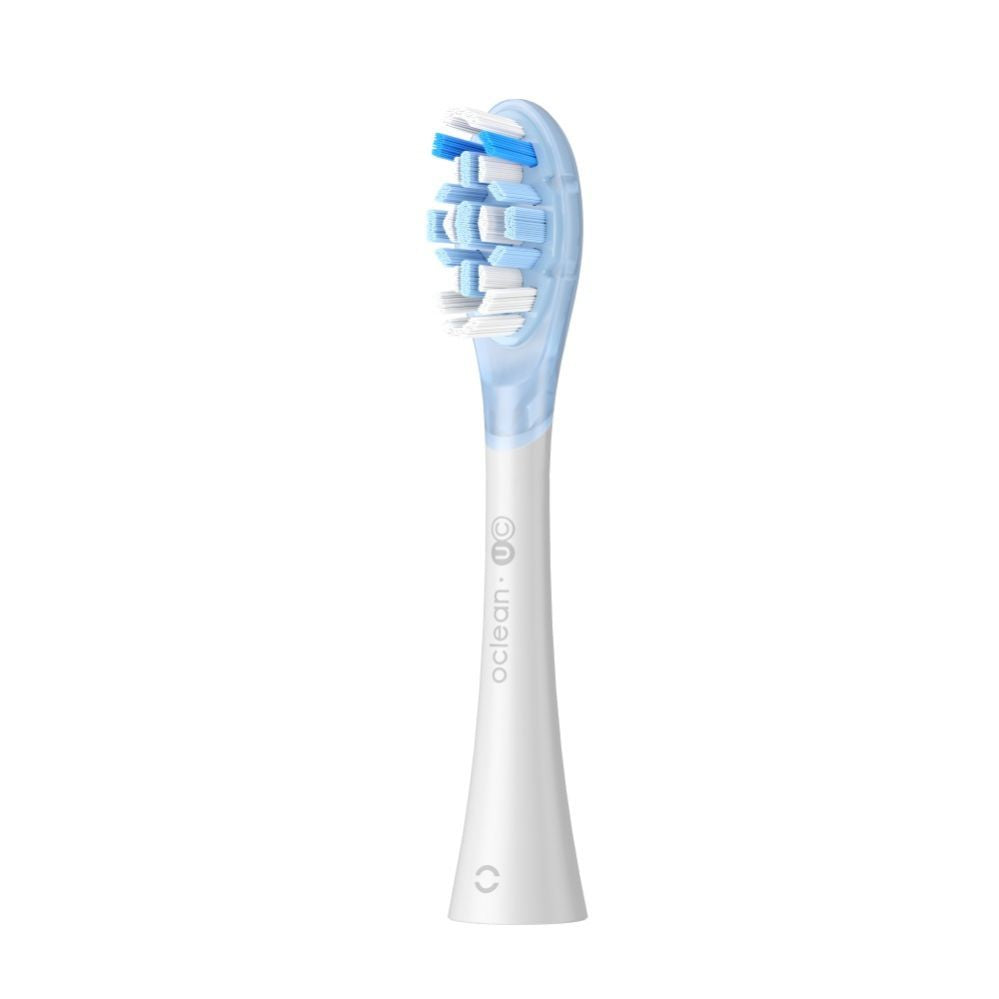 Other goods oclean  Oclean Ultra clean-2 pack White
