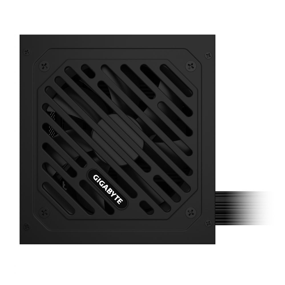 Toiteplokk Gigabyte  PSU GP-P650SS GEU1, 650W |