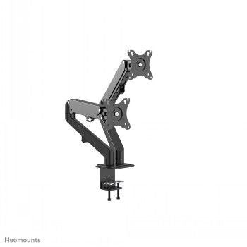 Кронштейн для телевизора NEOMOUNTS BY NEWSTAR  NEOMOUNTS BY NEWSTAR GAS SPRING MOUNT (CLAMP/GROMMET)