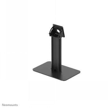 Book case NEOMOUNTS BY NEWSTAR  NEOMOUNTS TABLET DESK STAND - MAX 3 KG | 6,6 LBS - LOCKABLE