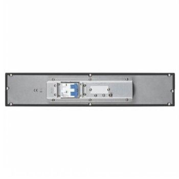 Serverid Apc  APC EASY UPS ON-LINE SRV 5000VA RM 230V WITH RAIL KIT