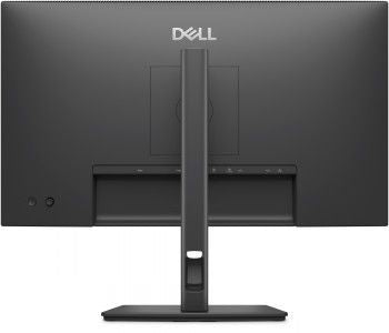 Монитор Dell  DELL PRO PLUS 24 P2426HE FHD IPS 16:9 120HZ 5MS MST RJ45 USBC-100W