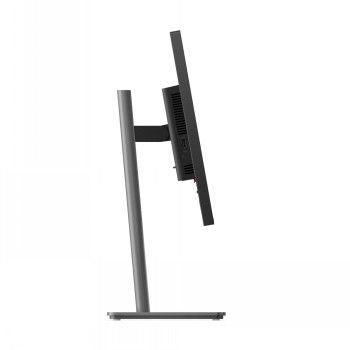 Монитор Lenovo  LENOVO 23.8" P24Q-40 QHD IPS 16:9 120HZ DP/HDMI
