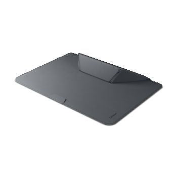 Sülearvuti kott Lenovo  LENOVO ORIGAMI 15.3" X9 SLEEVE
