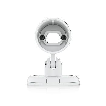 Фото и видео аксессуар UBIQUITI  UBIQUITI ANGLED CEILING MOUNT FOR AI THETA STANDARD LENSES