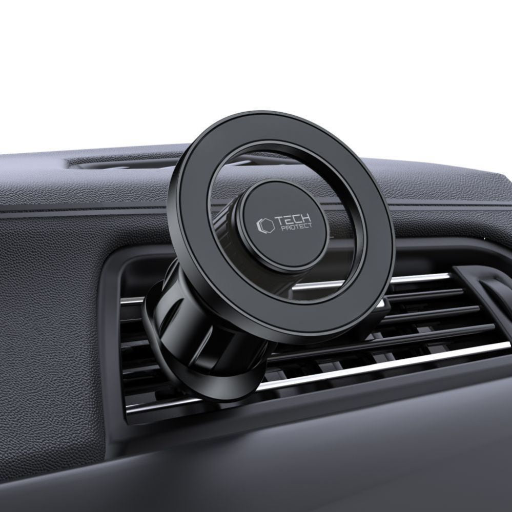 Авто держатель Tech-Protect  Air vent
