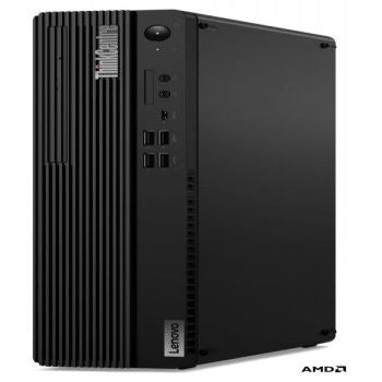 Personal computer Lenovo  LENOVO M75S SFF G5 R5-8500G/16GB/512SSD/DVDVRW/RS232/W11P/3OS/ENG