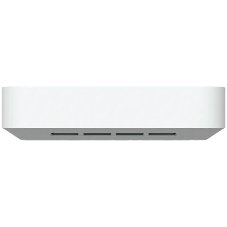 Data storage systems UBIQUITI UBIQUITI UniFi Cloud Gateway Fiber