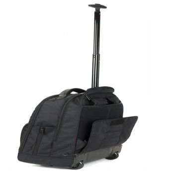 Backpacks Targus  TARGUS SPORT 15-15.6" ROLLING B/PACK