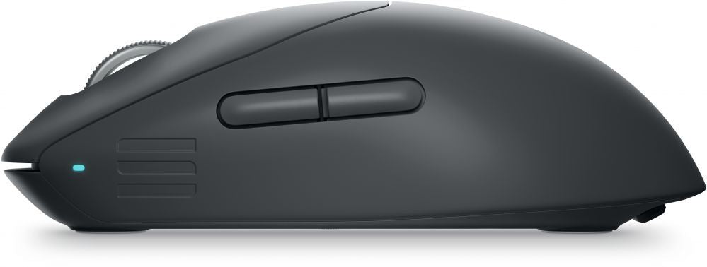 Arvutihiir Dell  Alienware Pro | Wired/Wireless | Dark Side of the Moon