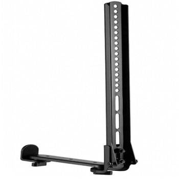 TV bracket NEOMOUNTS BY NEWSTAR  NEOMOUNTS BY NEWSTAR SOUNDBAR VESA MOUNT