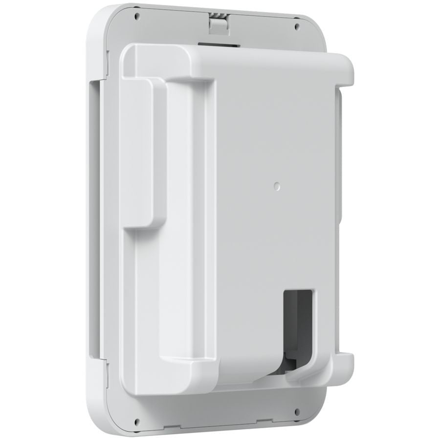 Smart device UBIQUITI  UBIQUITI UniFi WiFi 7 Access Point U7 Pro Wall