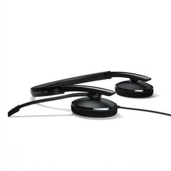 Wired headphones Epos EPOS SENNHEISER ADAPT 160T USB II STEREO TEAMS OPTIMIZED HEADSET