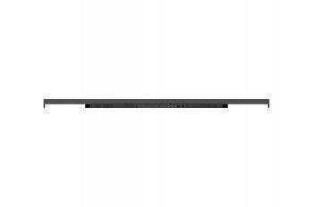 Monitor LG  LG 110UM5K-B 110" UHD ADS 500 NITS 16/7 SOC WIFI