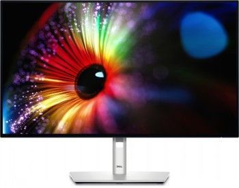Monitor Dell  DELL 27 U2724D QHD IPS 19:9 PIVOT 120HZ