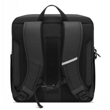 Сумка для портативных компьютеров Lenovo  *LENOVO LEGION 17'' GAMING BACKPACK GB800