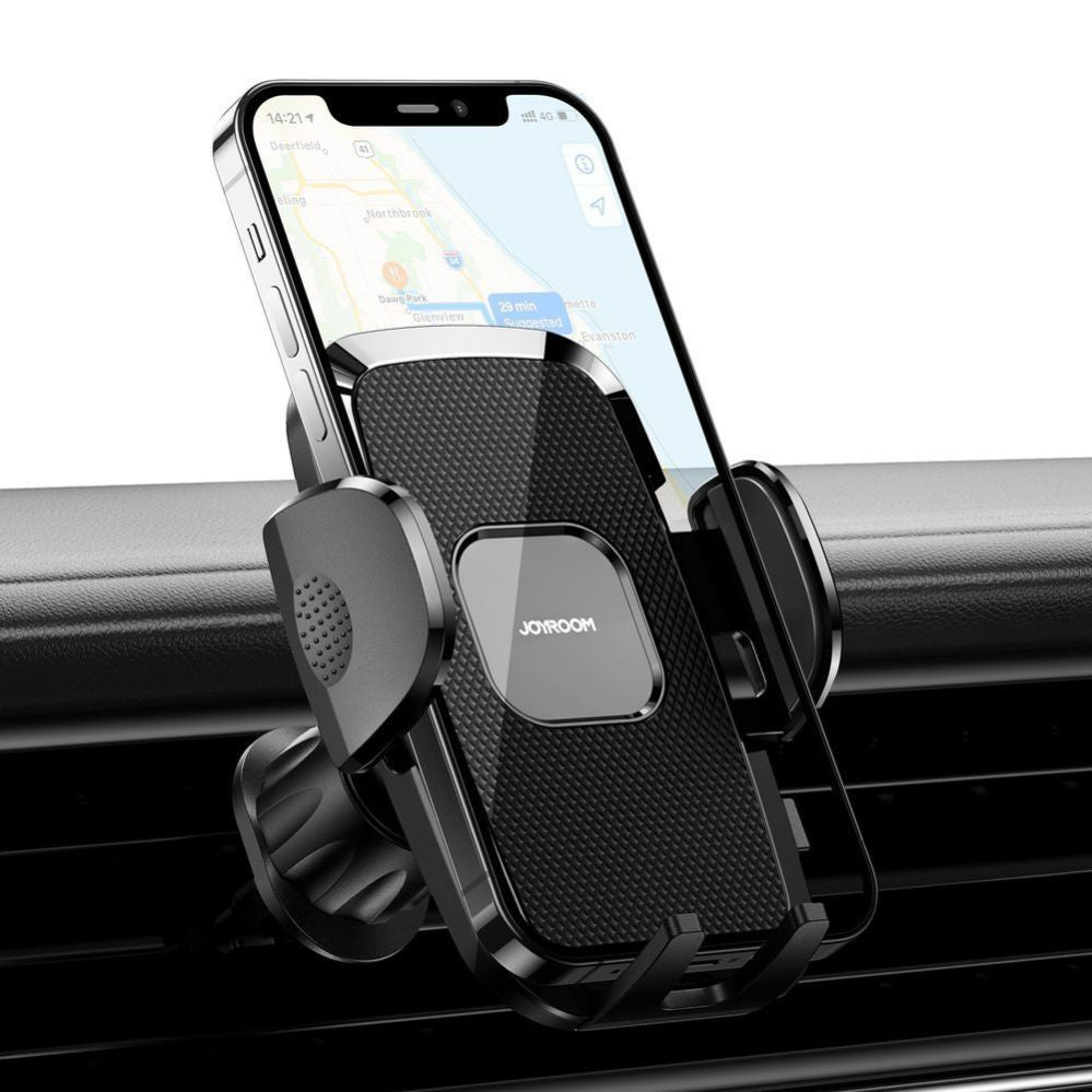Car phone holder Joyroom Air vent