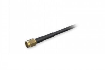 Routers Teltonika  TELTONIKA 5G 3M ANTENNA