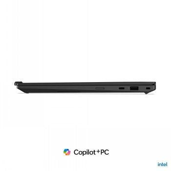 Портативный компьютер Lenovo  LENOVO X1C G14 U7-355/14WUXGA/32GB/512SSD/W11P/3P