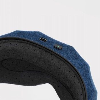 Muud kaubad THERABODY  THERABODY SLEEPMASK