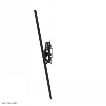 Кронштейн для телевизора NEOMOUNTS BY NEWSTAR  NEOMOUNTS BY NEWSTAR SCREEN WALL MOUNT (TILT, LOCKABLE, VESA 400X400)