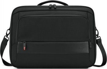 Сумка для портативных компьютеров Lenovo  LENOVO TP PROFESSIONAL TOPLOAD 16”