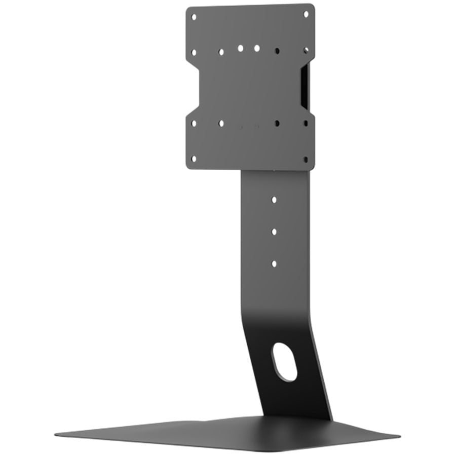 TV accessories KIVI  MOTION TV STAND, VESA 400x400