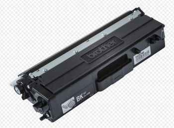 Printer accessories Brother  BROTHER TN-423BK BLACK HIGH YIELD TONER, 6,500P