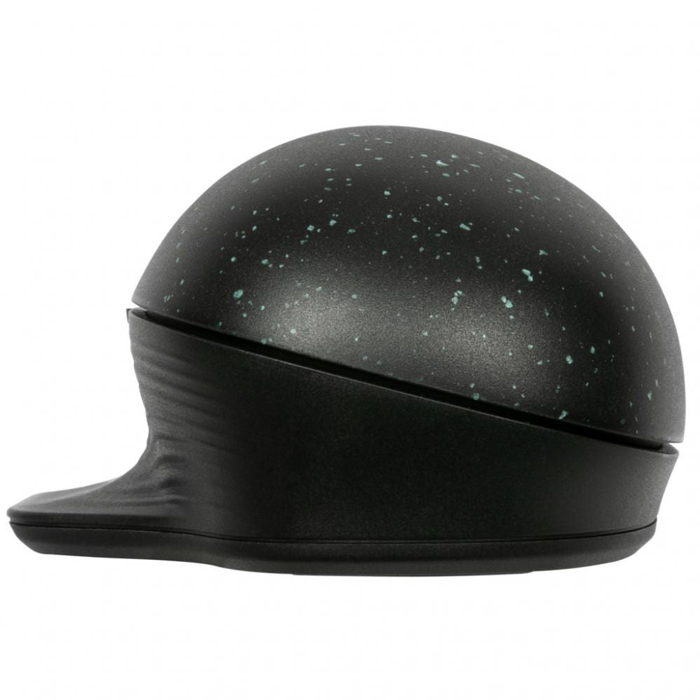 Компьютерная мышь Targus  ErgoFlip EcoSmart Mouse