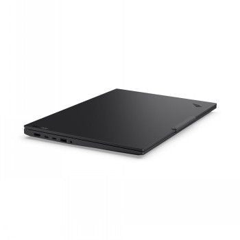 Laptop computer Lenovo  LENOVO E16 G3 U7-258V/16WUXGA/32GB/512SSD/W11P/3Y/ENG
