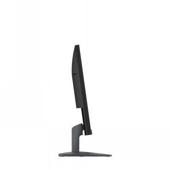 Modules and transceivers Lenovo  LENOVO LOQ 27-10 27" FHD (1920X1080) WLED IPS PANEL/300NITS/200HZ/0.5MS/2X HDMI 2.1/DP 1.4 (3YEAR WARRANTY)