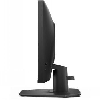 Монитор Dell  DELL 27 SE2725HG FHD IPS 16:9 200HZ HDMI FSYNC