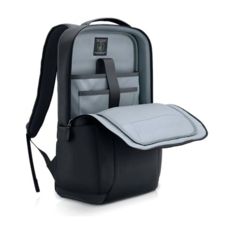 Laptop Bag Dell  Dell EcoLoop Pro Slim Backpack 15 - CP5724S