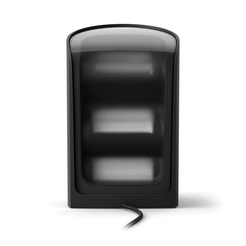 Laualamp Philips Hue  Play wall washer black EU/UK|