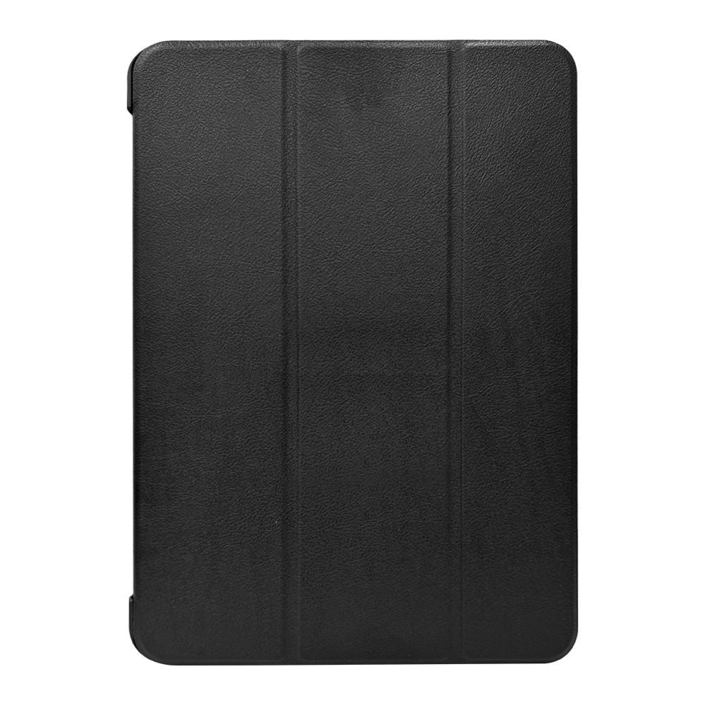 Kaaned Evelatus  iPad Air 13 (2025) Tablet case Black