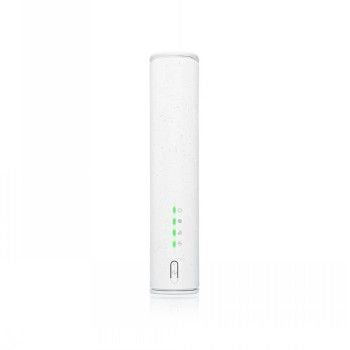 Роутер ZYXEL NETWORKS  ZYXEL FWA505 V2, 5G NR INDOOR ROUTER, STANDALONE/NEBULA WITH 1 YEAR NEBULA PRO LICENSE, AX1800 WIFI, 1 X GB LAN, EU AND UK REGION (2Y WARRANTY)