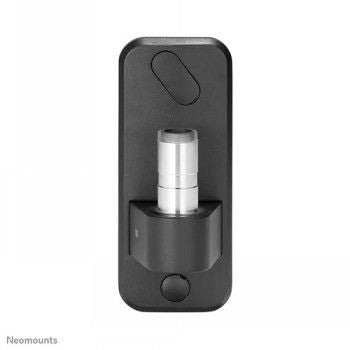 Кронштейн для телевизора NEOMOUNTS BY NEWSTAR  NEOMOUNTS BY NEWSTAR AWL75-450BL WALL ADAPTER FOR DS70-450BL1 AND DS75-450BL2 - BLACK