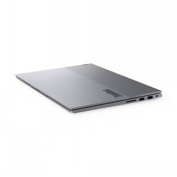 Портативный компьютер Lenovo  LENOVO TB 14 G9 C7-240H/14WUXGA/16GB/512SSD/W11P/2Y/ENG