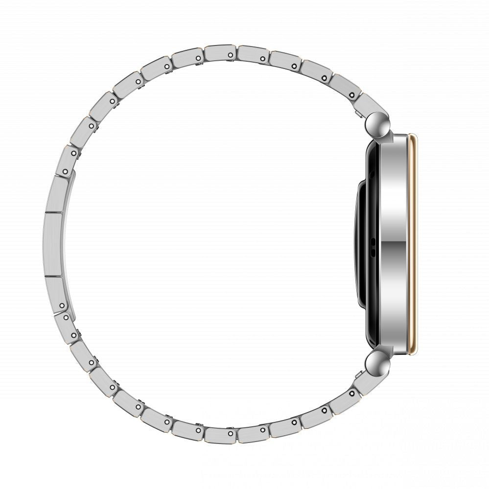 Nutikell Huawei  Watch GT 4 41mm Silver