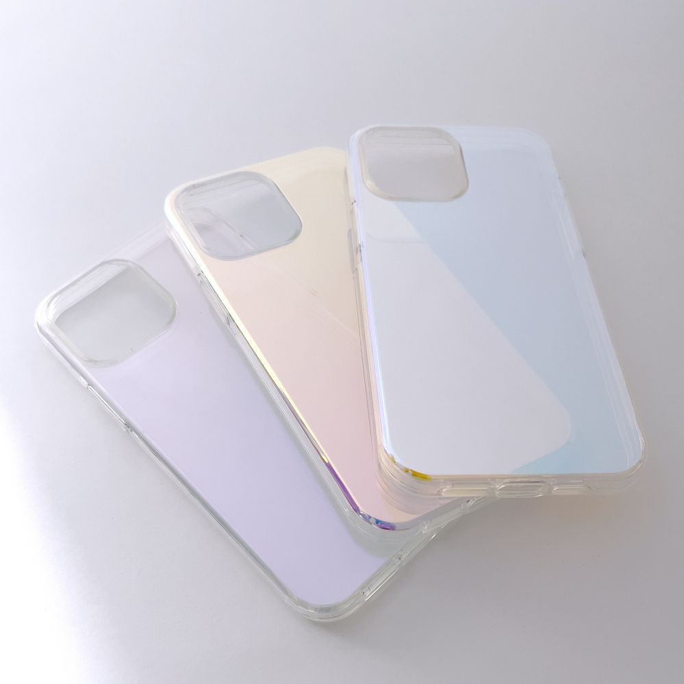 Tagakaaned iLike Samsung Gold