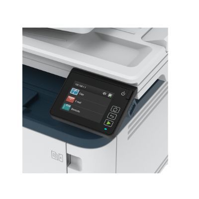 Printer Xerox  Xerox B305DNI A4 mono MFP 38ppm. Print, Copy, and Scan. Duplex, network, wifi, USB, 250 sheet paper tray