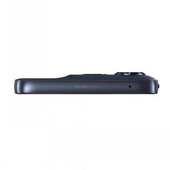 Смартфон Motorola  MOTOROLA G56 BLACK OYSTER 8/256GB