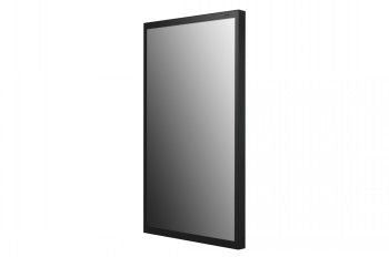 Monitor LG  LG 49XE4F-B 49” UHD IPS 4000 NITS 24/7 HIGH BRIGHTNESS