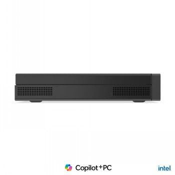Personaalarvuti Lenovo  LENOVO NEO 50Q G6/ULTRA 5 226V LNL/16GB/512GB/INTGFX/RTL8852BE/W11P/1YR OS/CO2/ENG