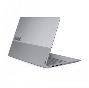 Портативный компьютер Lenovo  LENOVO TB 14 G9 C7-240H/14WUXGA/16GB/512SSD/W11P/2Y/ENG