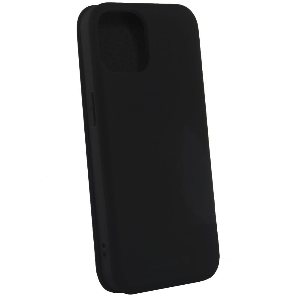Kaaned - kaaned Evelatus Apple iPhone 14 Plus 6.7 Book Case Black