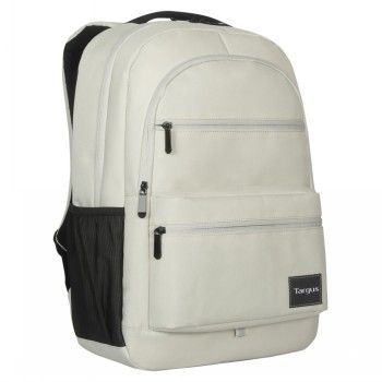 Sülearvuti kott Targus  TARGUS 15.6" OCTAVE III BACKPACK OXFORD TAN
